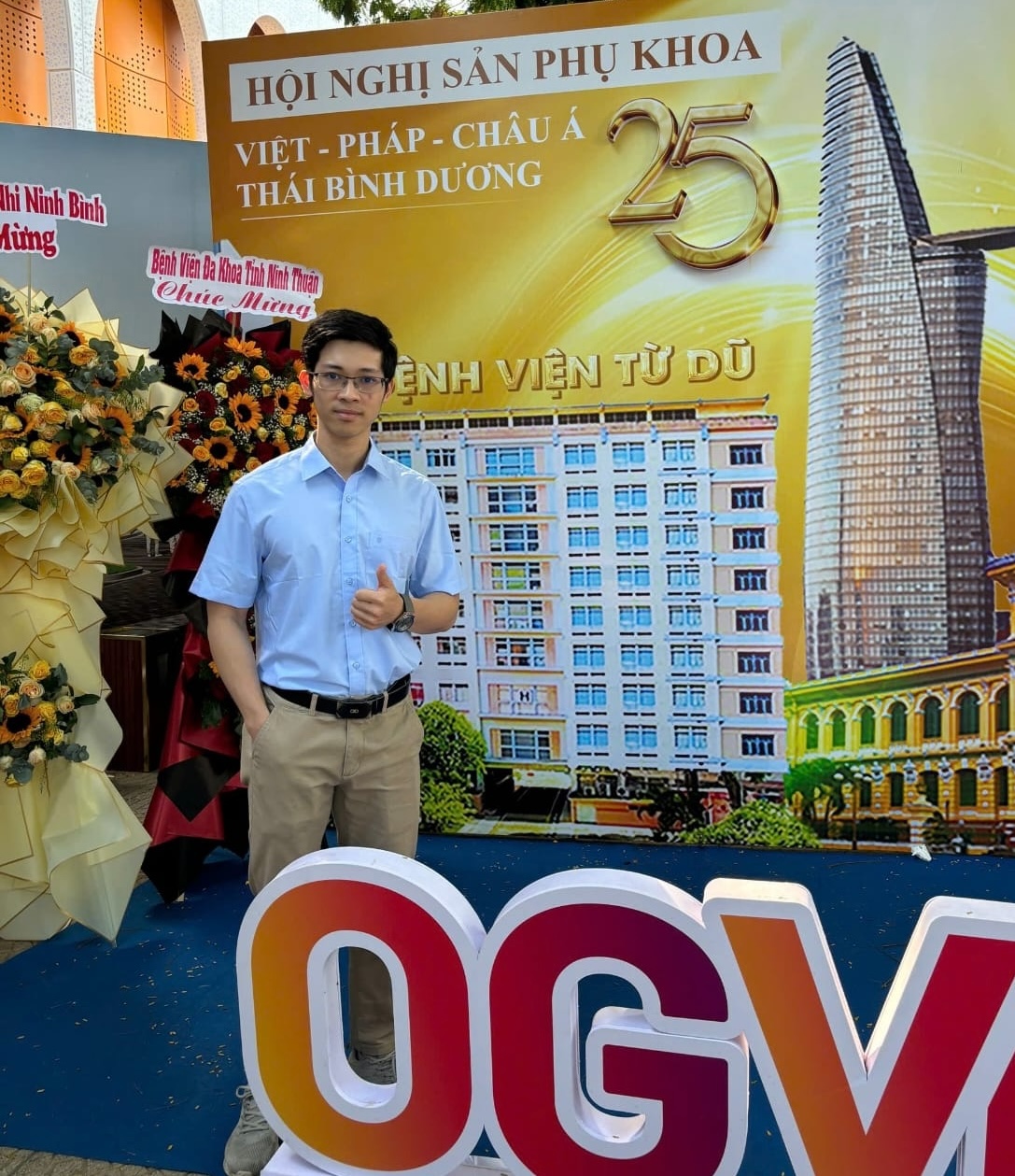 Phụ nữ tiền m&atilde;n kinh v&agrave; sự thay đổi kinh nguyệt: 3 sai lầm phổ biến cần tr&aacute;nh - Ảnh 1.