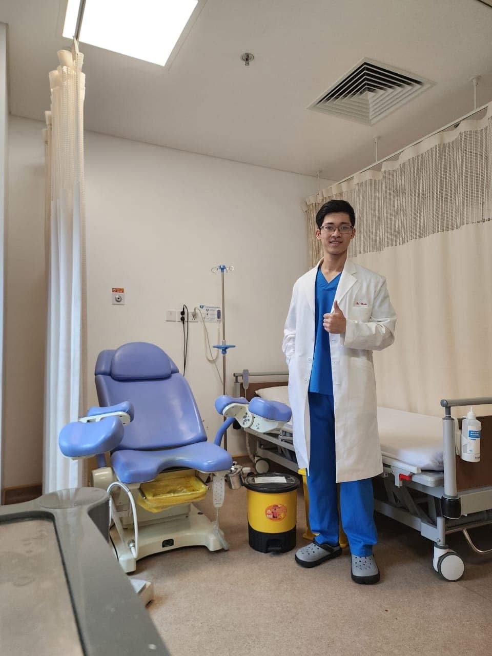 Phụ nữ tiền m&atilde;n kinh v&agrave; sự thay đổi kinh nguyệt: 3 sai lầm phổ biến cần tr&aacute;nh - Ảnh 2.