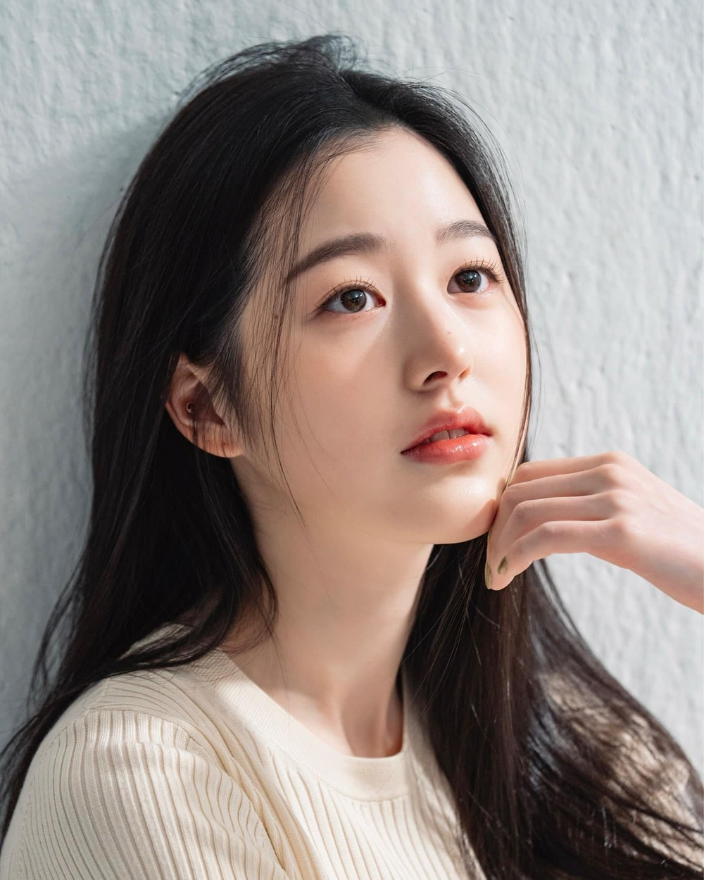 10 mỹ nhân diễn đỉnh nhất Hàn Quốc 2025: Song Hye Kyo mất hút, nhìn đến hạng 1 mà tưởng chuyện đùa- Ảnh 3. 10 mỹ nhân diễn đỉnh nhất Hàn Quốc 2025: Song Hye Kyo mất hút, nhìn đến hạng 1 mà tưởng chuyện đùa- Ảnh 3.