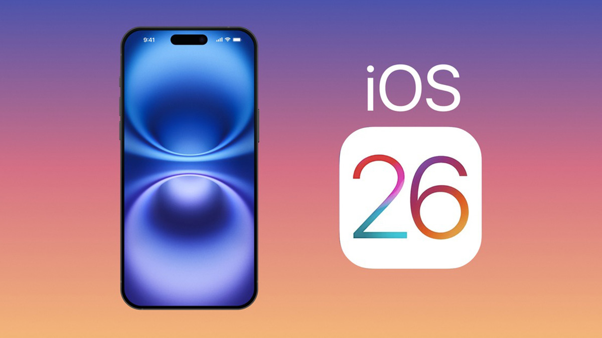 IPhone nóng máy , tụt pin sau khi cập nhật iOS 26: Apple giải thích nguyên nhân - Ảnh 2. IPhone nóng máy , tụt pin sau khi cập nhật iOS 26: Apple giải thích nguyên nhân - Ảnh 2.