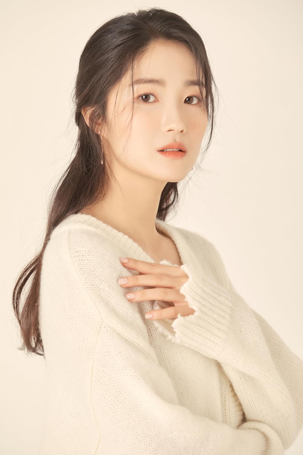 10 mỹ nhân diễn đỉnh nhất Hàn Quốc 2025: Song Hye Kyo mất hút, nhìn đến hạng 1 mà tưởng chuyện đùa- Ảnh 10. 10 mỹ nhân diễn đỉnh nhất Hàn Quốc 2025: Song Hye Kyo mất hút, nhìn đến hạng 1 mà tưởng chuyện đùa- Ảnh 10.