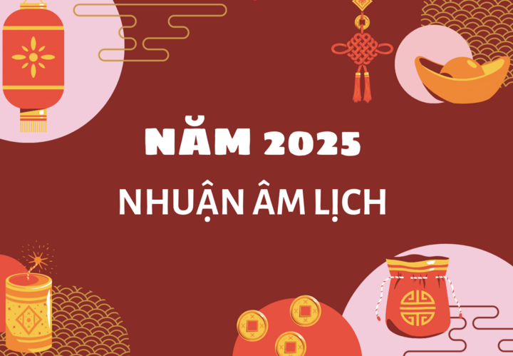Năm nhuận Âm lịch nên cúng giỗ tháng nào cho đúng cách - Ảnh 2.