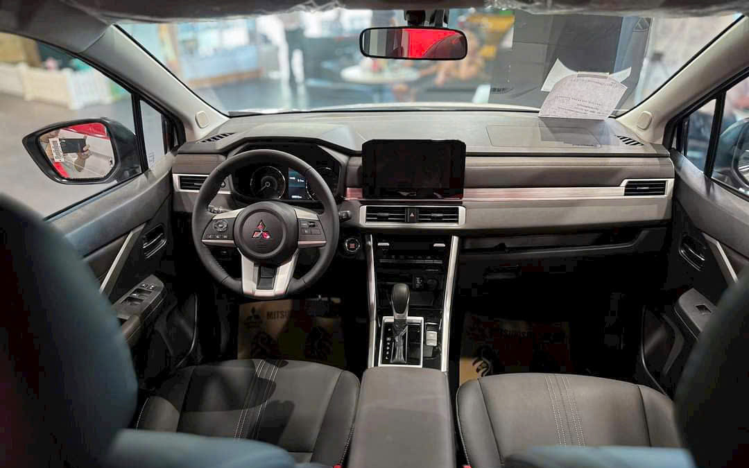 - Ảnh 4. - Ảnh 4.