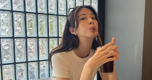 Đi làm thường nói 5 điều này đích thị là người EQ thấp, ai nghe cũng thấy khó chịu- Ảnh 1.