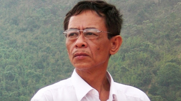  - Ảnh 5.