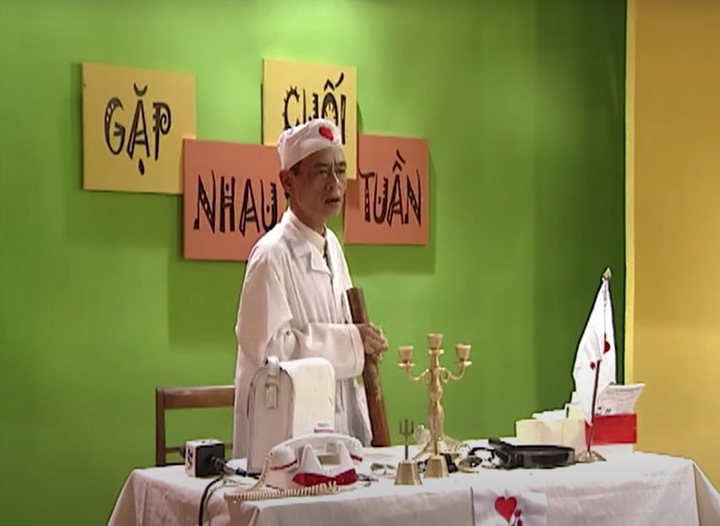  - Ảnh 2.