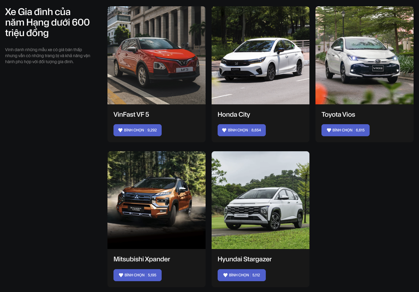 - Ảnh 2. - Ảnh 2.