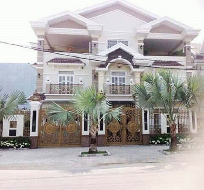 Hình ảnh