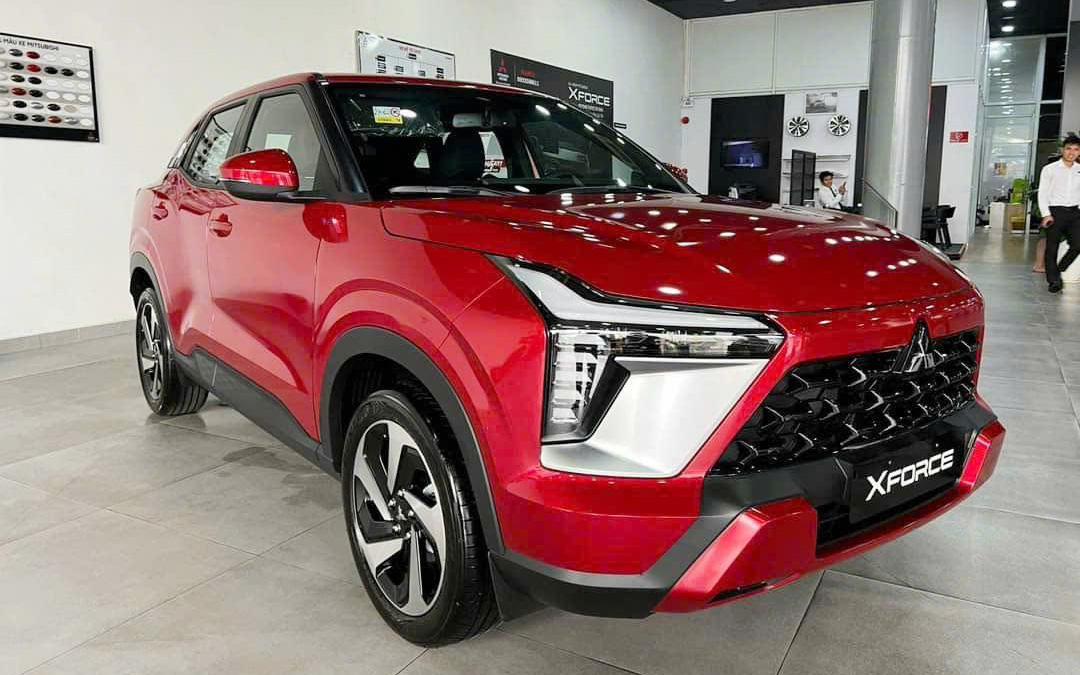 - Ảnh 6. - Ảnh 6.