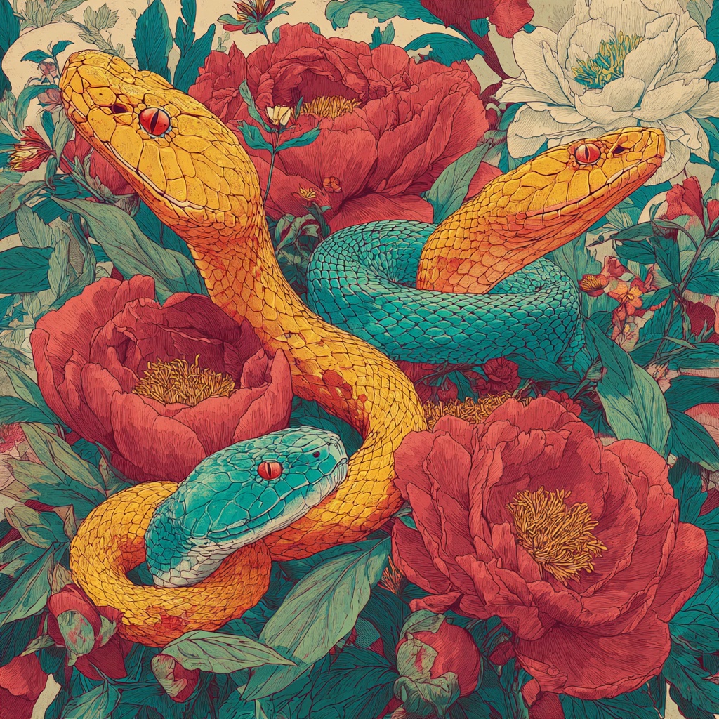 Mở cửa là thấy tiền: 4 con giáp đón lộc lớn trong tháng 10, bất ngờ nối tiếp bất ngờ- Ảnh 1.