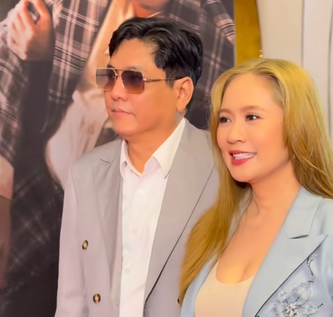 - Ảnh 1. - Ảnh 1.