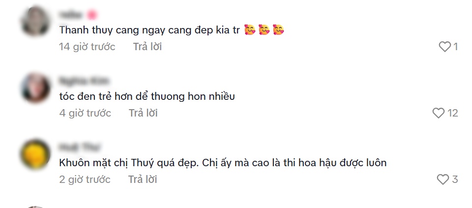 - Ảnh 2. - Ảnh 2.