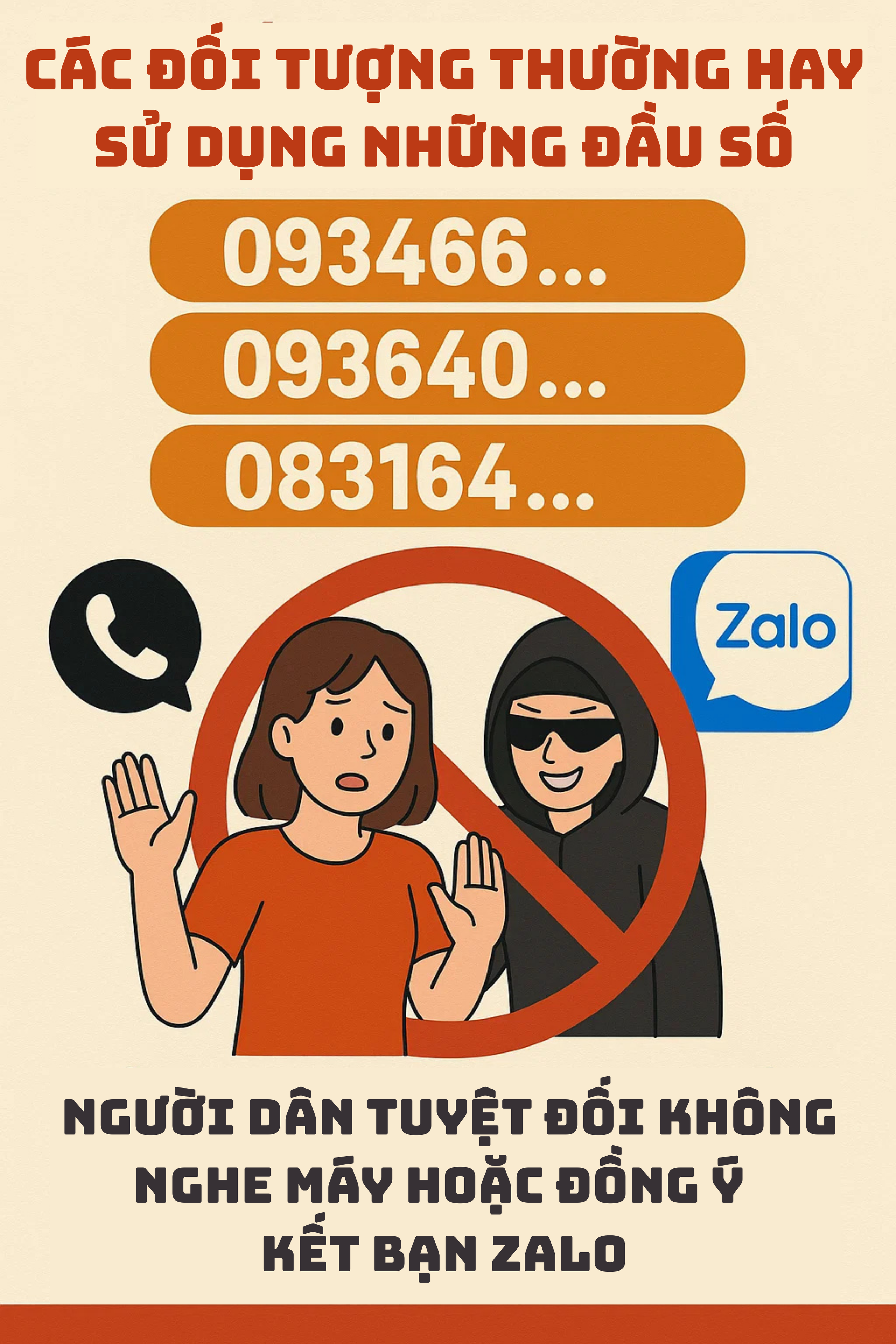 Bảo hiểm x&atilde; hội li&ecirc;n tiếp ph&aacute;t cảnh b&aacute;o quan trọng tới tất cả người d&acirc;n - Ảnh 1.