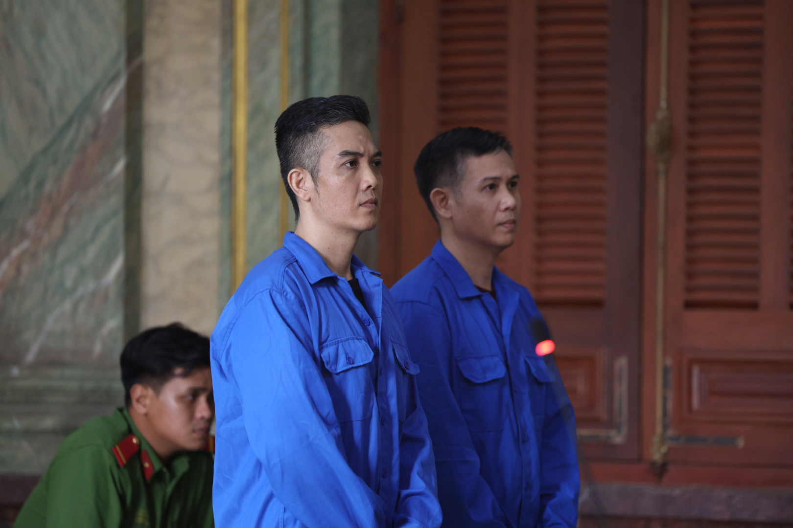 Chủ tịch Asanzo Phạm Văn Tam bị phạt hơn 2 tỉ đồng và án tù- Ảnh 2.