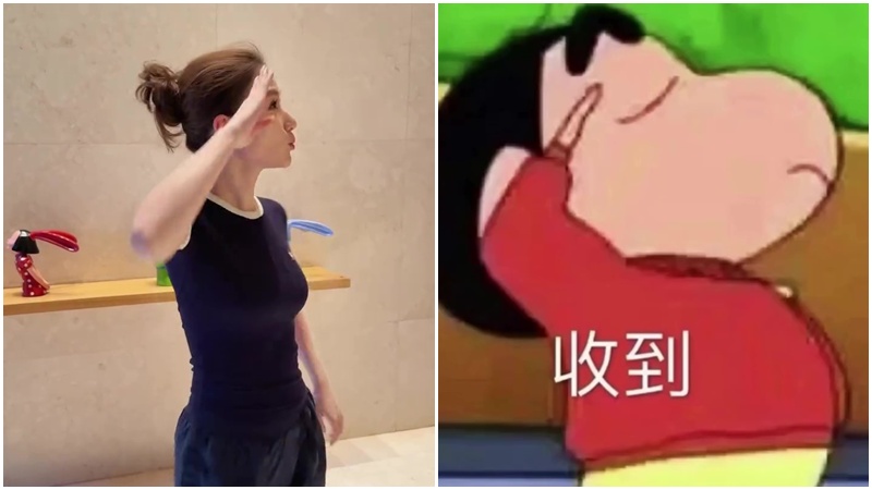 - Ảnh 5.