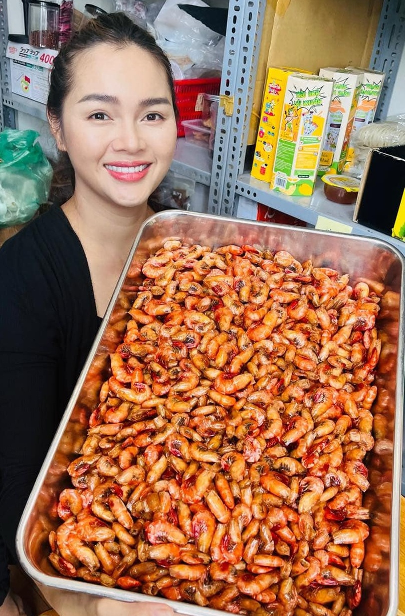 Hình ảnh
