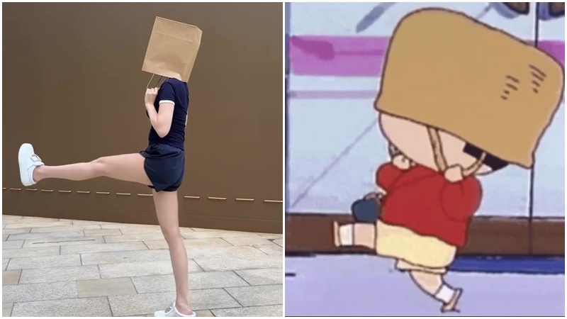  - Ảnh 6.
