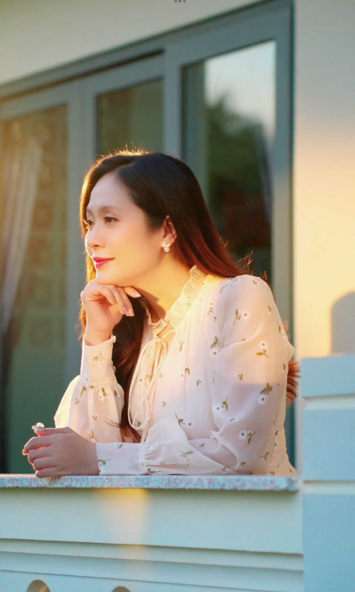 - Ảnh 3. - Ảnh 3.