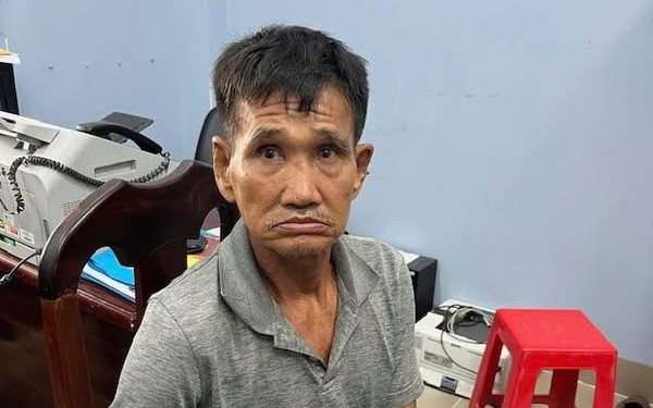 Người xây nhầm nhà trên đất của người khác nhưng không trả lại ở Hải Phòng nói gì? - Ảnh 3.