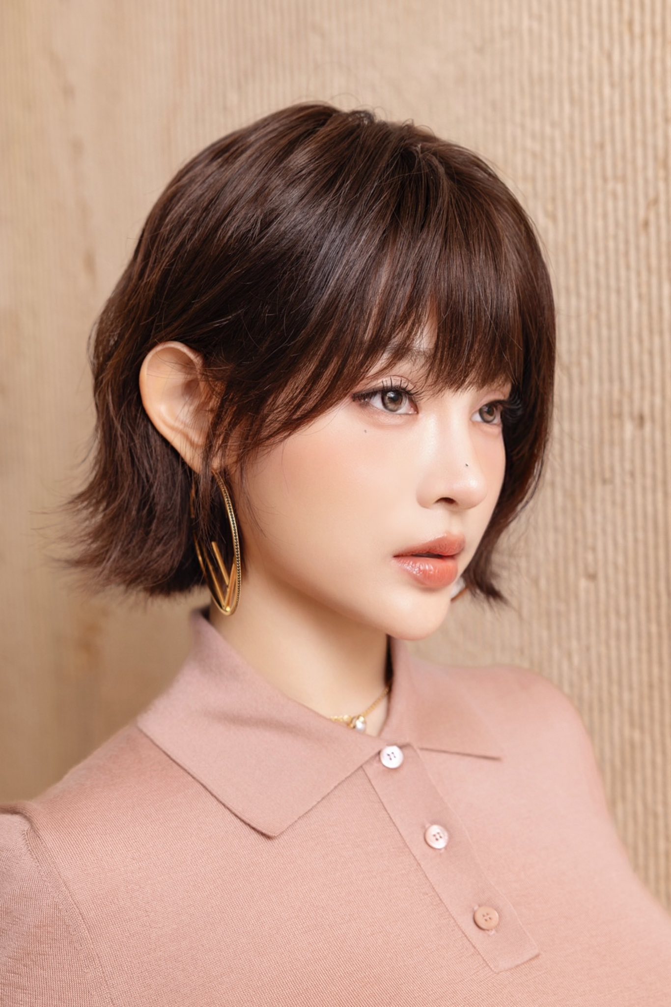  - Ảnh 8.