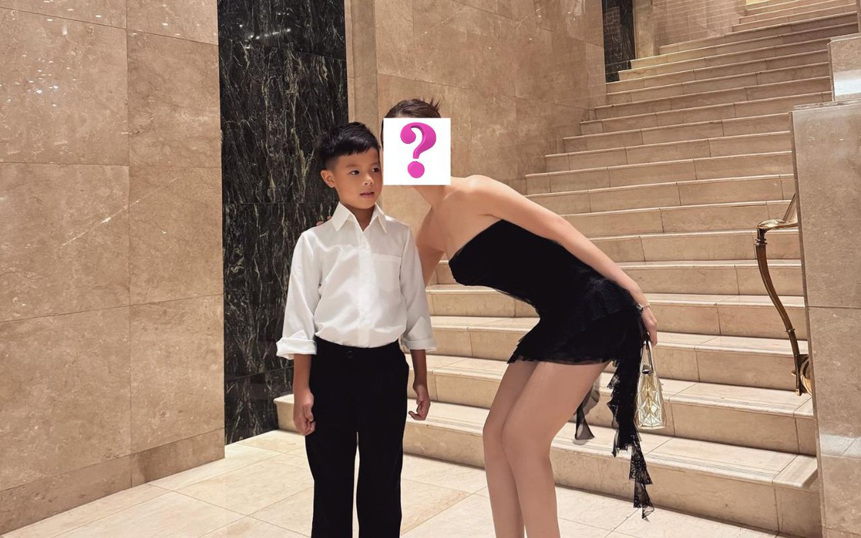  - Ảnh 1.
