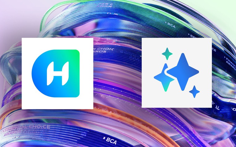 - Ảnh 1. - Ảnh 1.