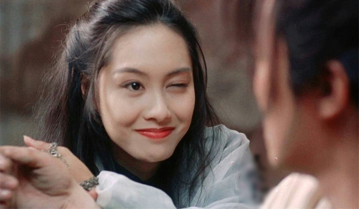  - Ảnh 2.