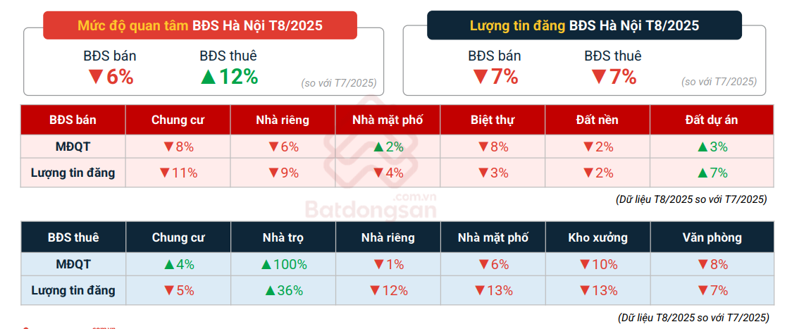 Hơn 3.300 doanh nghiệp bất động sản trở lại, tăng "sốc" 811% sau cú "thanh lọc" nghiệt ngã- Ảnh 3.