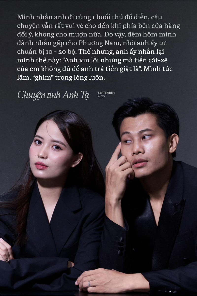 - Ảnh 6. - Ảnh 6.