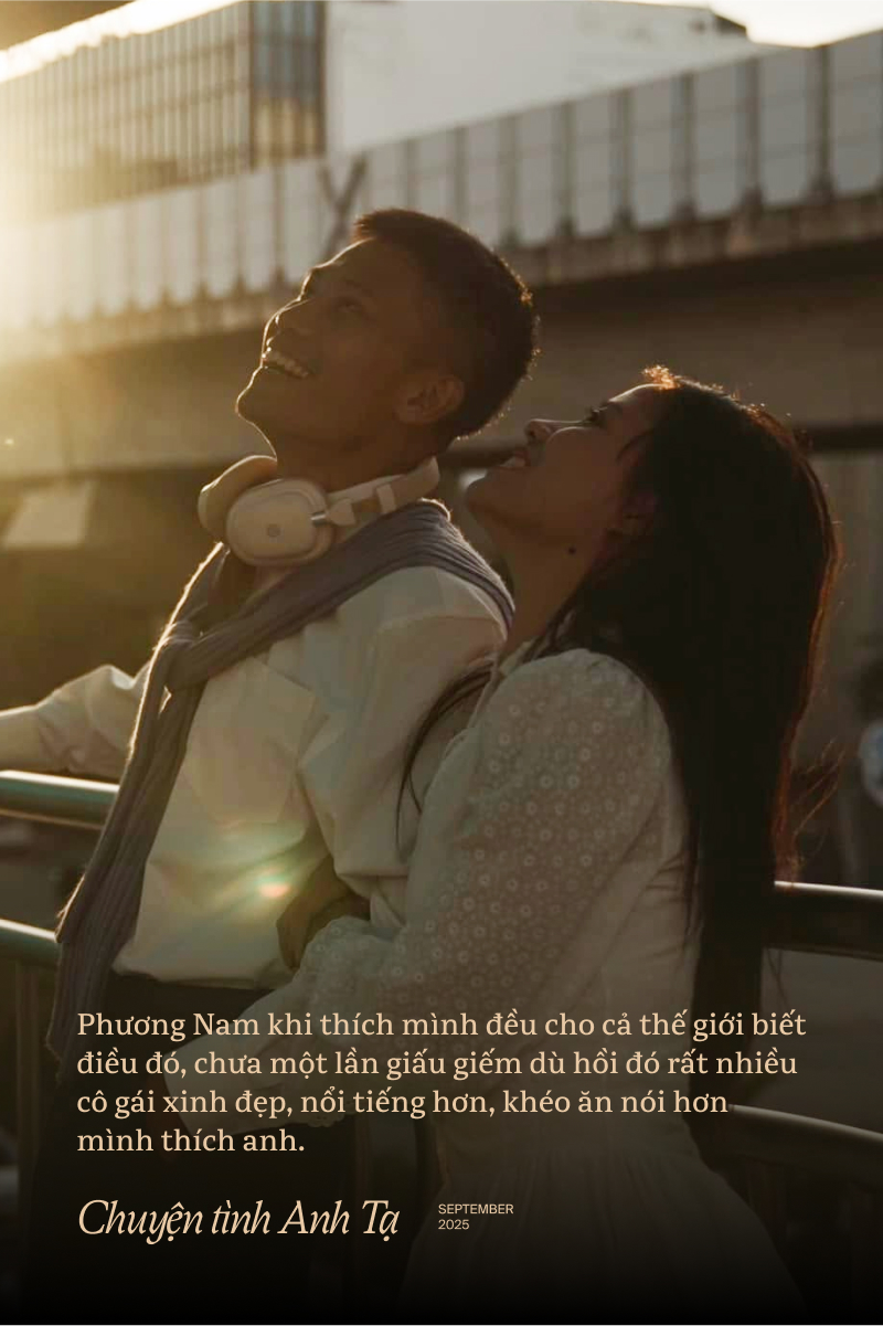 - Ảnh 9. - Ảnh 9.