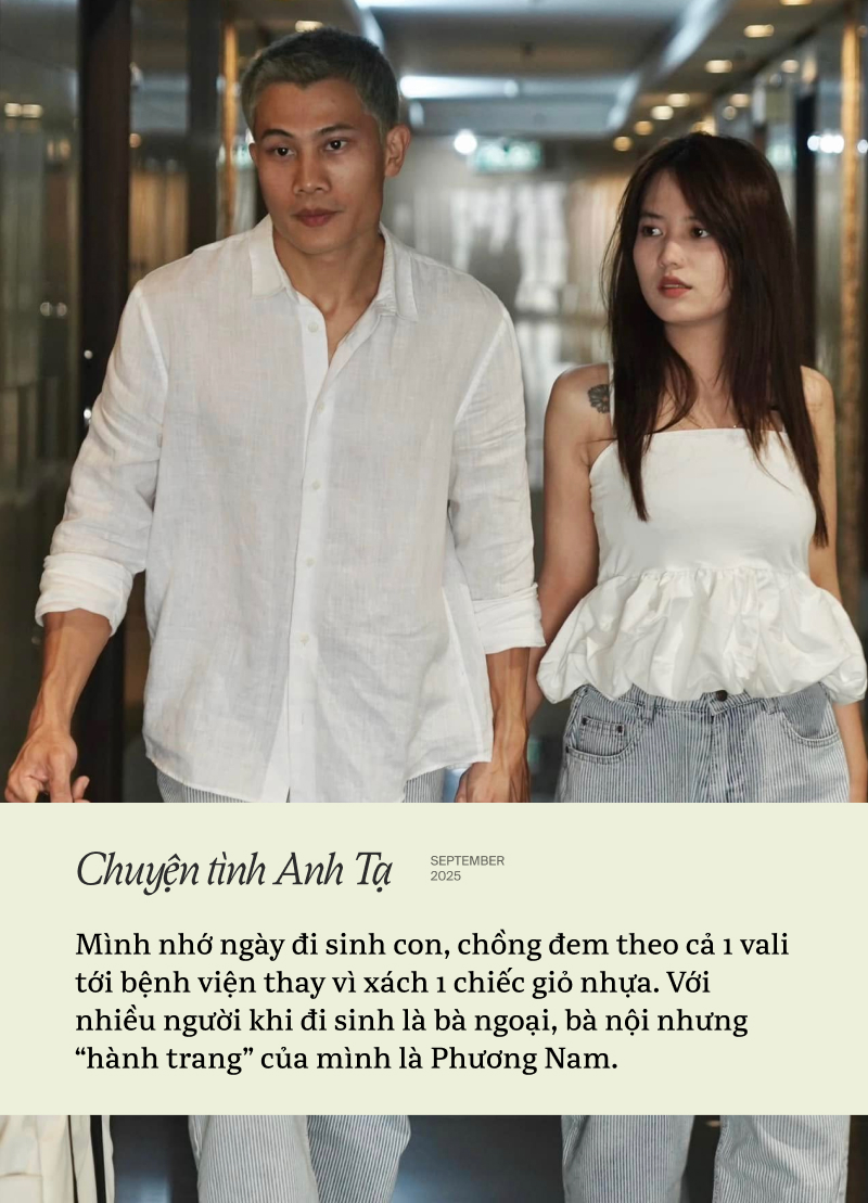 - Ảnh 10. - Ảnh 10.