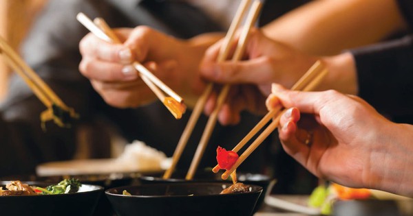 Bác sĩ Harvard cảnh báo 3 đồ gia dụng quen thuộc chứa đầy “chất độc”: Nhiều nhà vẫn dùng hằng ngày - Ảnh 4.