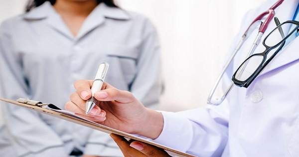 Người Việt sống thọ hơn nhưng nhiều bệnh tật: Tiến sĩ dinh dưỡng chỉ đích danh 2 "thủ phạm" - Ảnh 3.