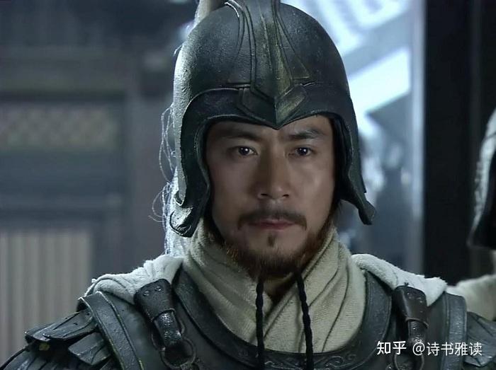 5 vị tướng khiến Quan Vũ luôn phải dè chừng khi đối đầu: Một trong số đó từng đánh bại hổ bằng tay không- Ảnh 3.