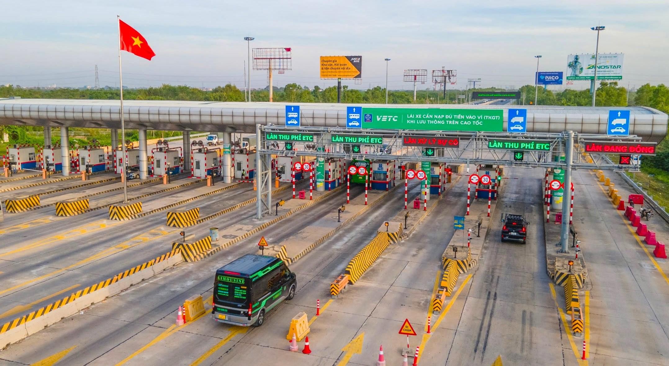 Có một thay đổi lớn từ ngày 1/10, hàng triệu tài xế cần gấp rút làm việc này - Ảnh 1.