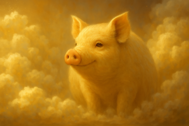 Ngày 18/9 Thần May Mắn điểm danh: 3 con giáp chạm đỉnh vận trình, làm gì cũng thuận lợi- Ảnh 1.