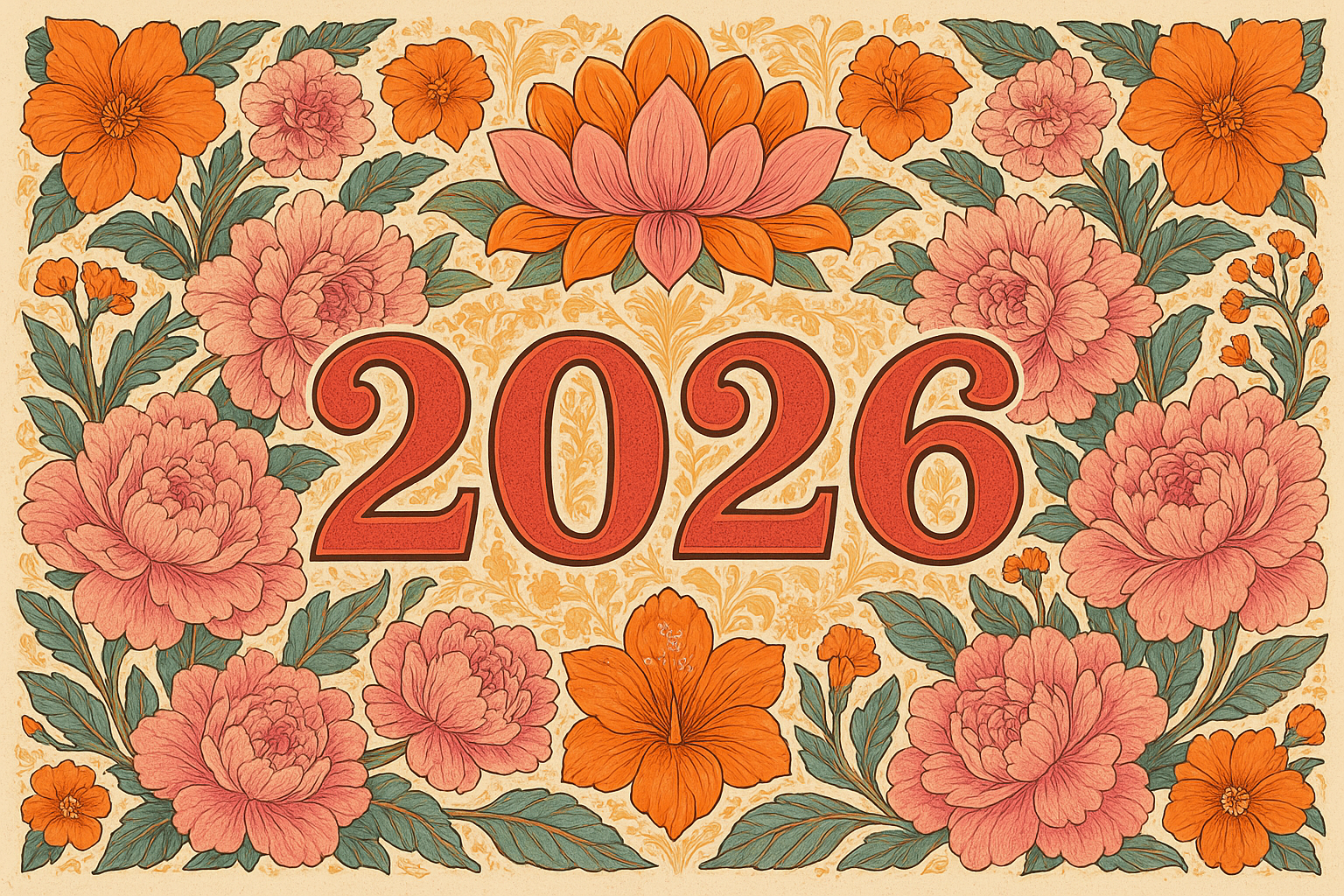 Chuyên gia Thần số học dự báo năm 2026: Những người sinh ngày 2, 11, 20, 29 có cuộc sống biến động đáng kể!- Ảnh 1. Chuyên gia Thần số học dự báo năm 2026: Những người sinh ngày 2, 11, 20, 29 có cuộc sống biến động đáng kể!- Ảnh 1.