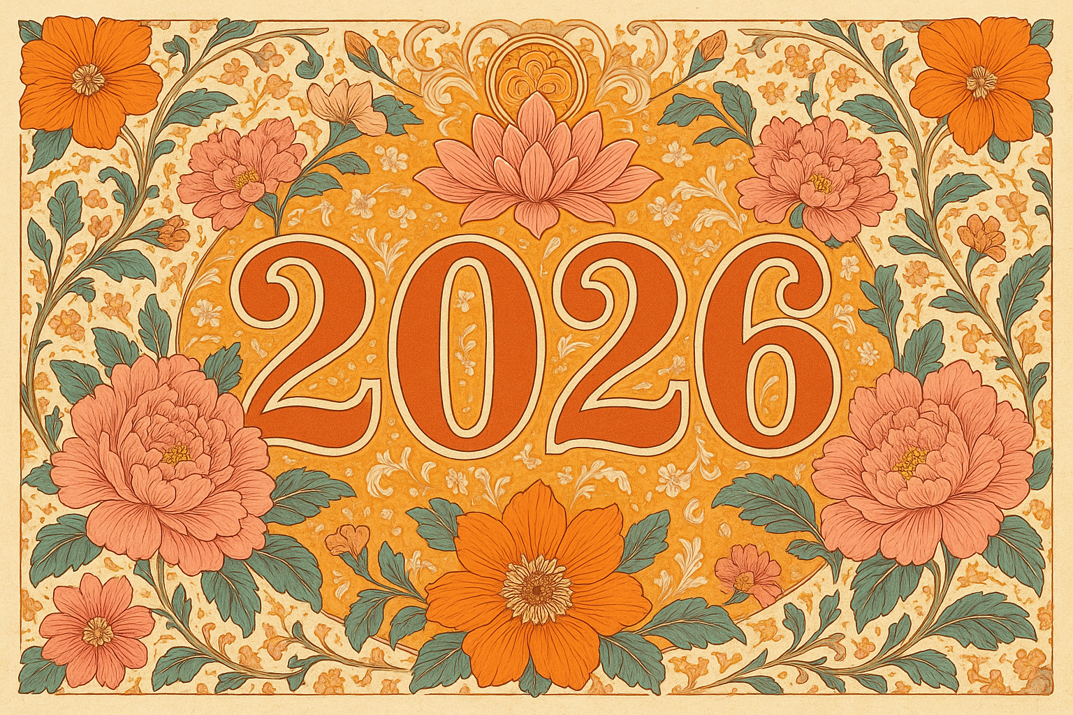 Chuyên gia Thần số học dự báo năm 2026: Những người sinh ngày 2, 11, 20, 29 có cuộc sống biến động đáng kể!- Ảnh 2. Chuyên gia Thần số học dự báo năm 2026: Những người sinh ngày 2, 11, 20, 29 có cuộc sống biến động đáng kể!- Ảnh 2.