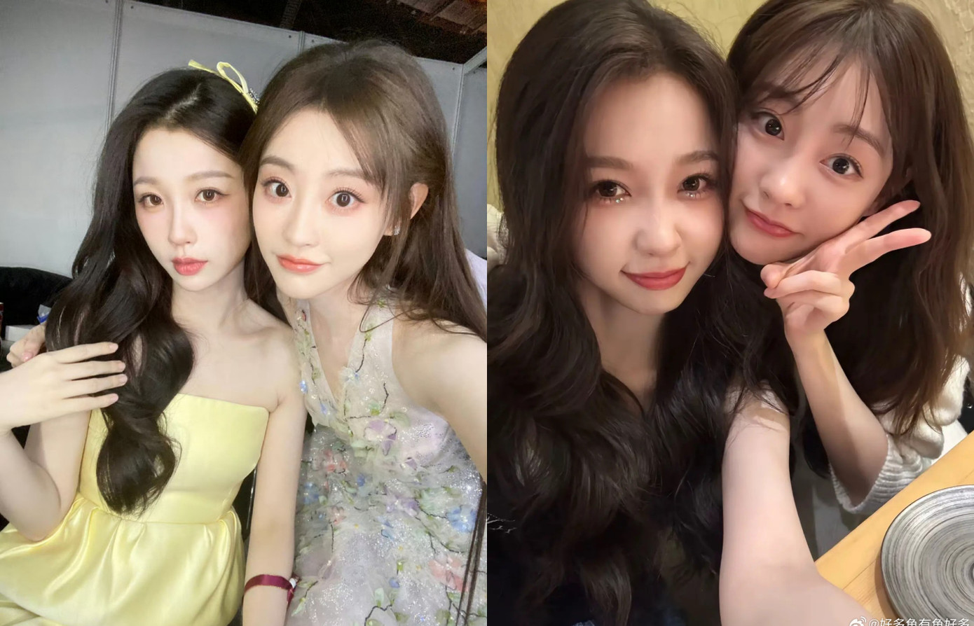 - Ảnh 3. - Ảnh 3.