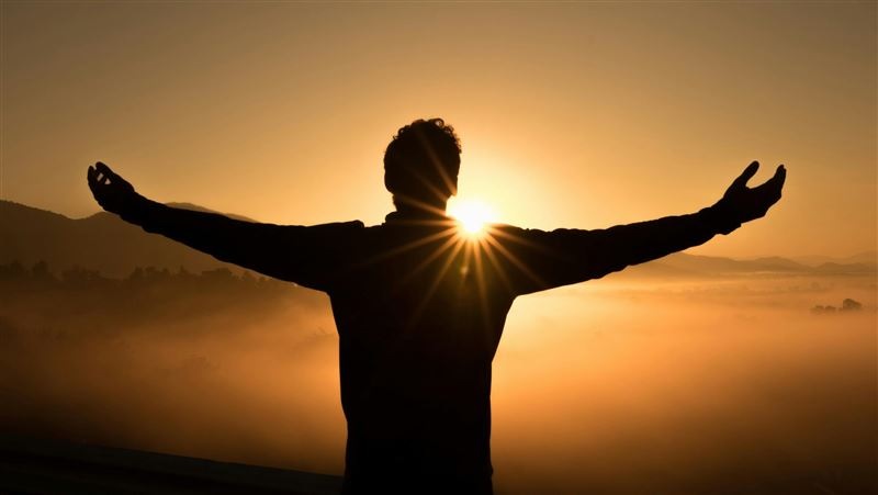 Con giáp xoay chuyển ngoạn mục, tiền bạc về tay trong nửa cuối tháng 9- Ảnh 1. Con giáp xoay chuyển ngoạn mục, tiền bạc về tay trong nửa cuối tháng 9- Ảnh 1.