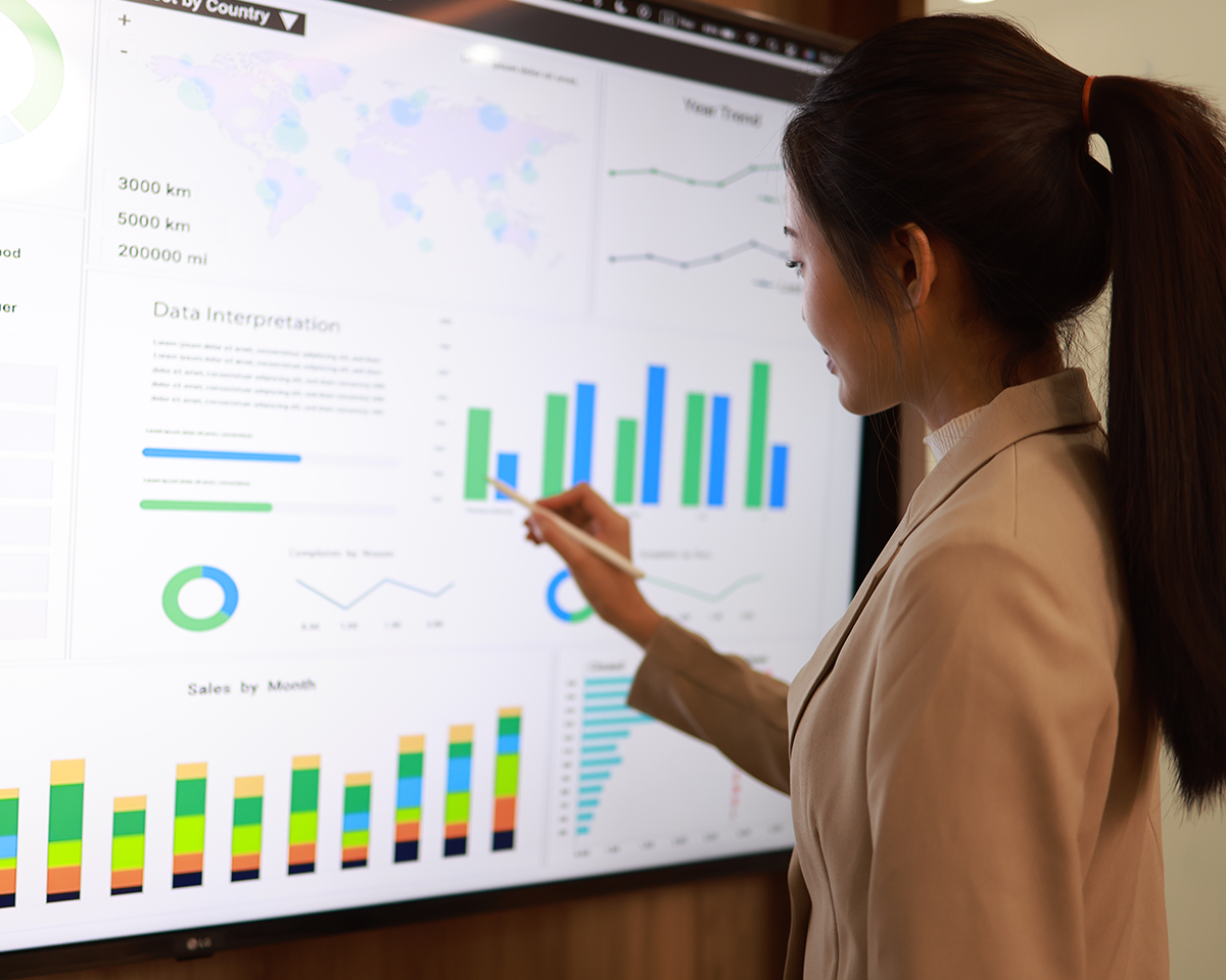 10 nghề tương lai ChatGPT dự đo&aacute;n sẽ b&ugrave;ng nổ sau 10 năm nữa- Ảnh 2.