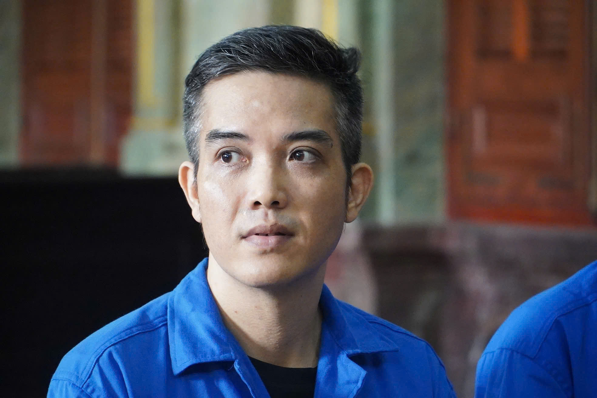 Chủ tịch Asanzo Phạm Văn Tam bị phạt hơn 2 tỉ đồng và án tù- Ảnh 4.