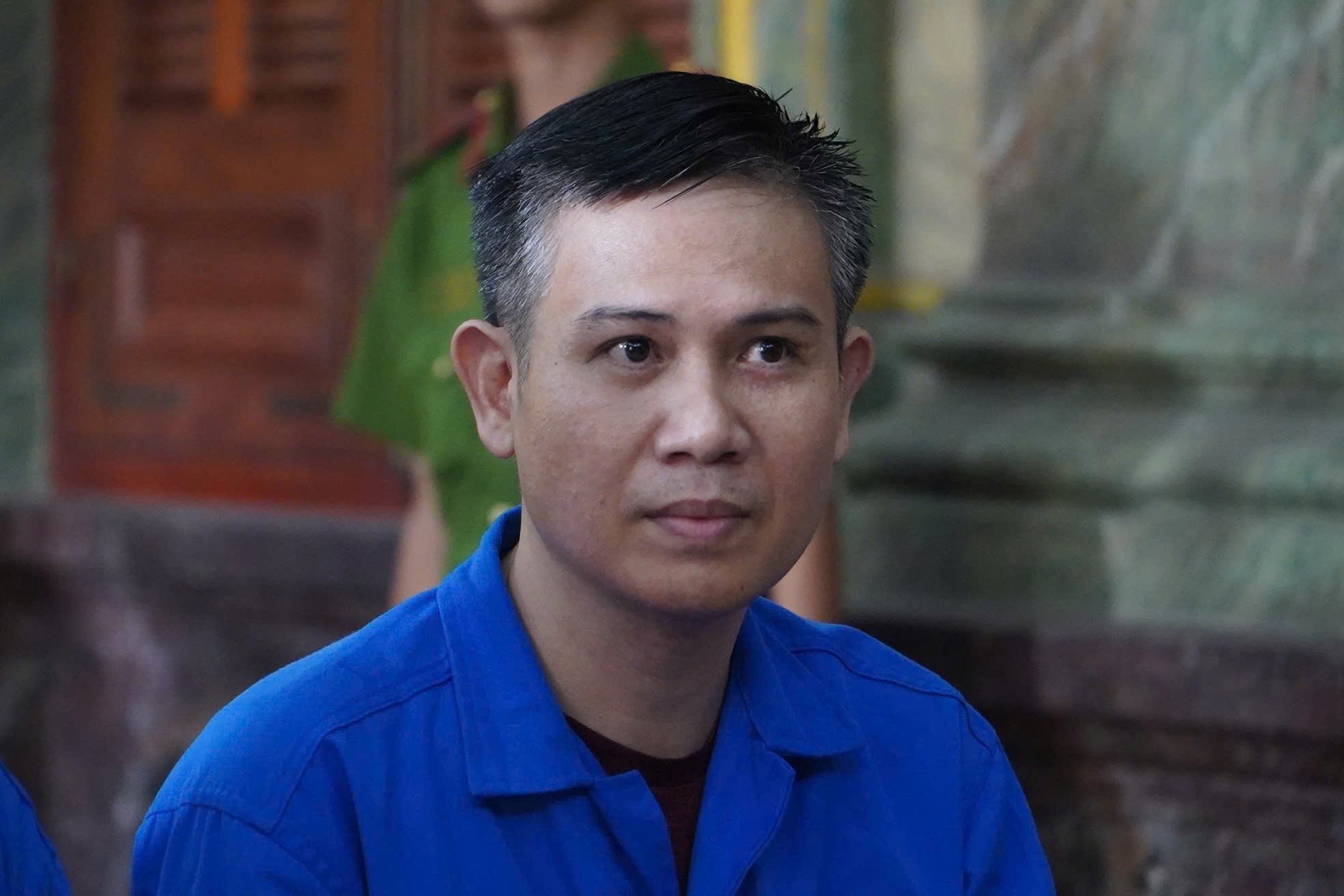 Chủ tịch Asanzo Phạm Văn Tam bị phạt hơn 2 tỉ đồng và án tù- Ảnh 3.