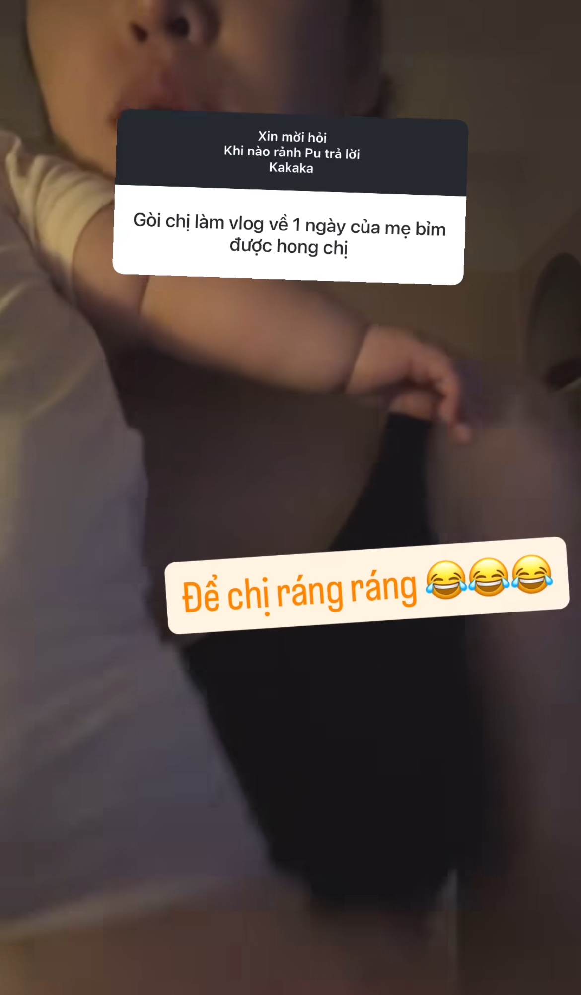  - Ảnh 3.