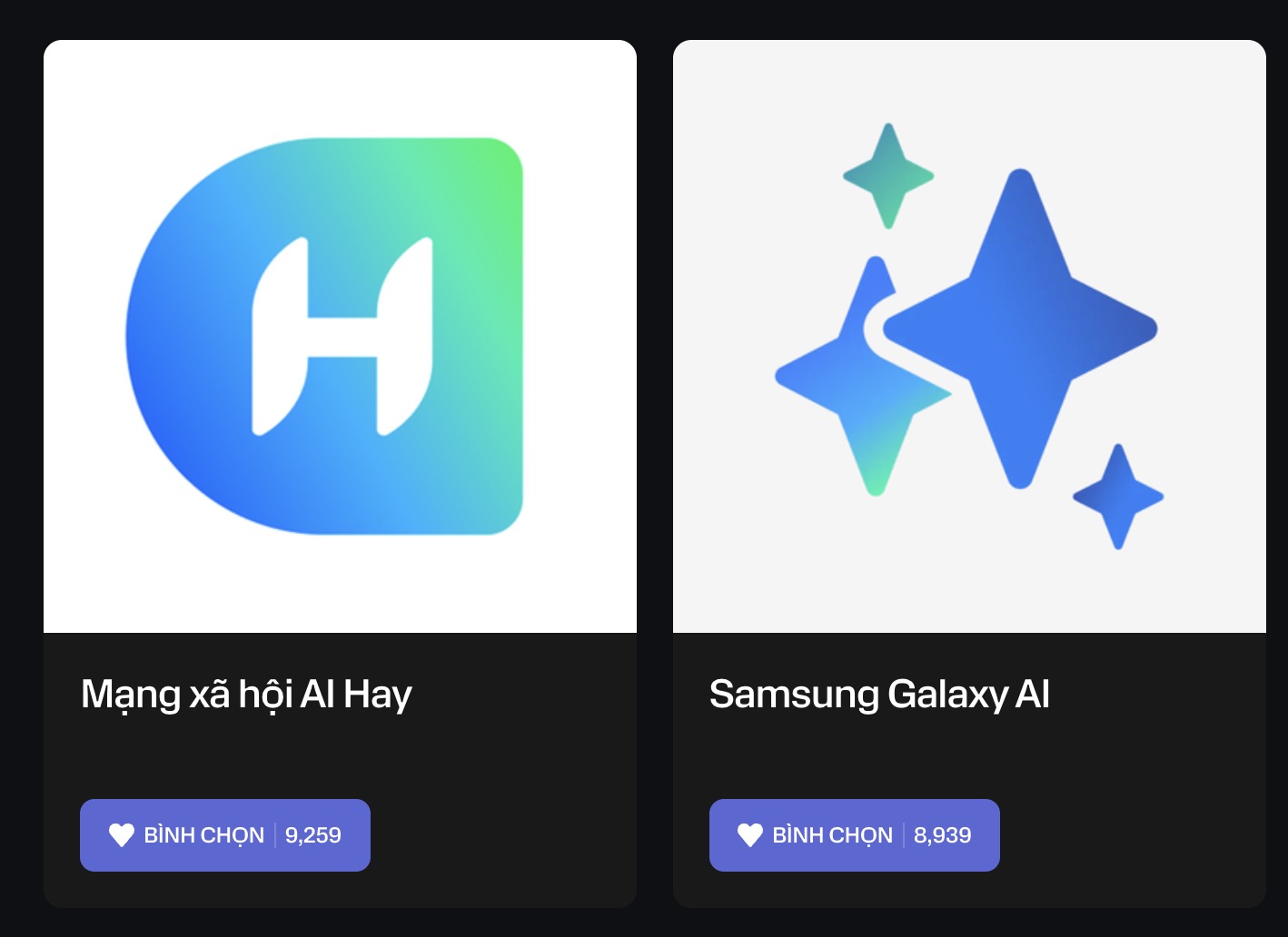 - Ảnh 2. - Ảnh 2.