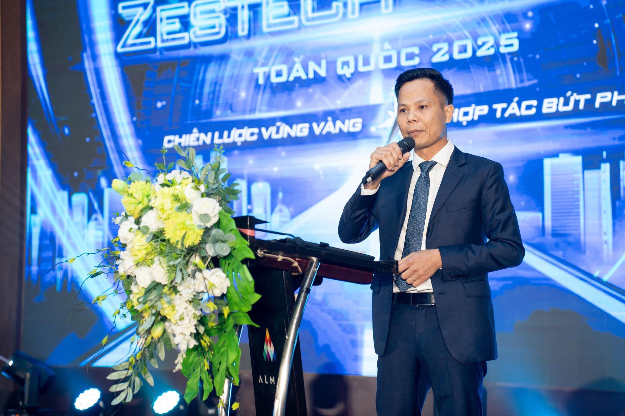 Giảm ph&aacute;t thải CO₂ nhờ sử dụng phim c&aacute;ch nhiệt - Giải ph&aacute;p nhỏ, t&aacute;c động lớn - Ảnh 3.