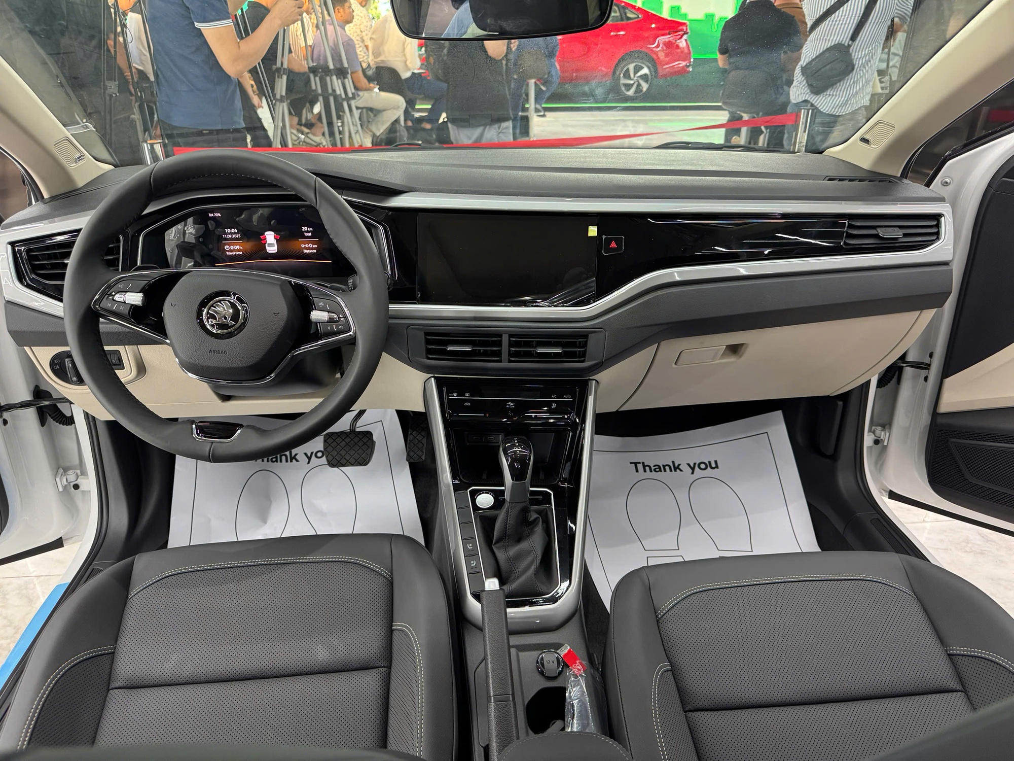 - Ảnh 8. - Ảnh 8.