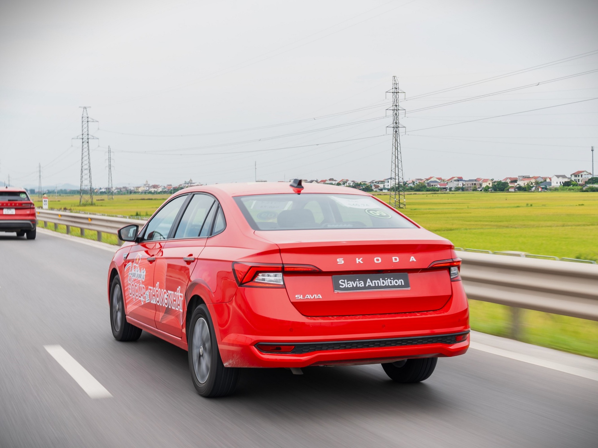 - Ảnh 7. - Ảnh 7.