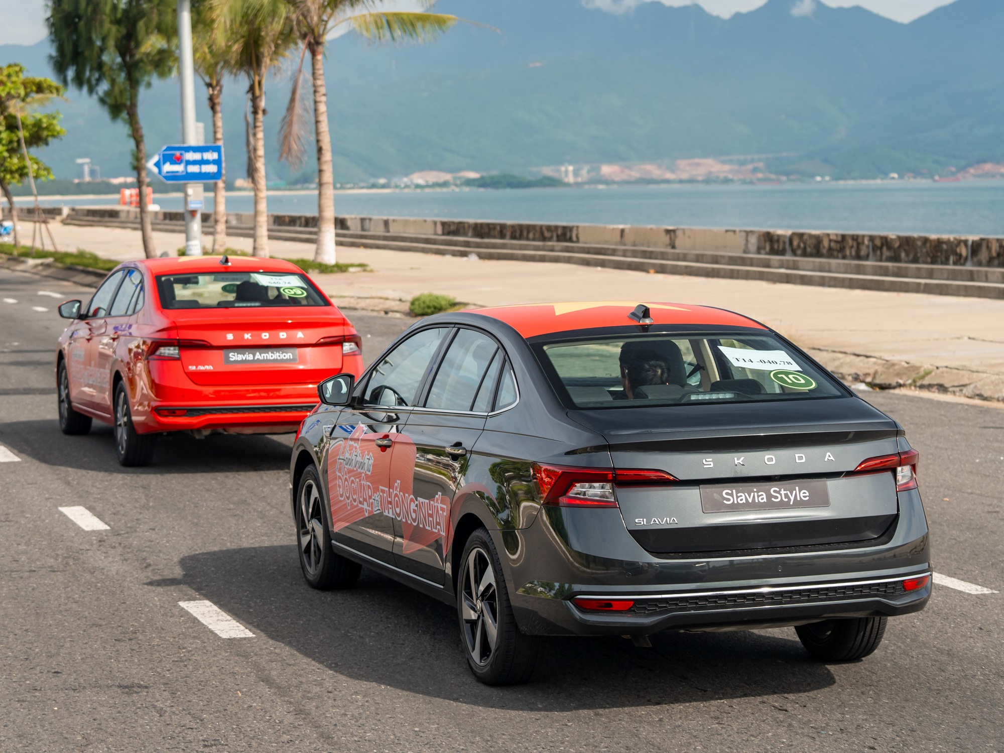 - Ảnh 3. - Ảnh 3.