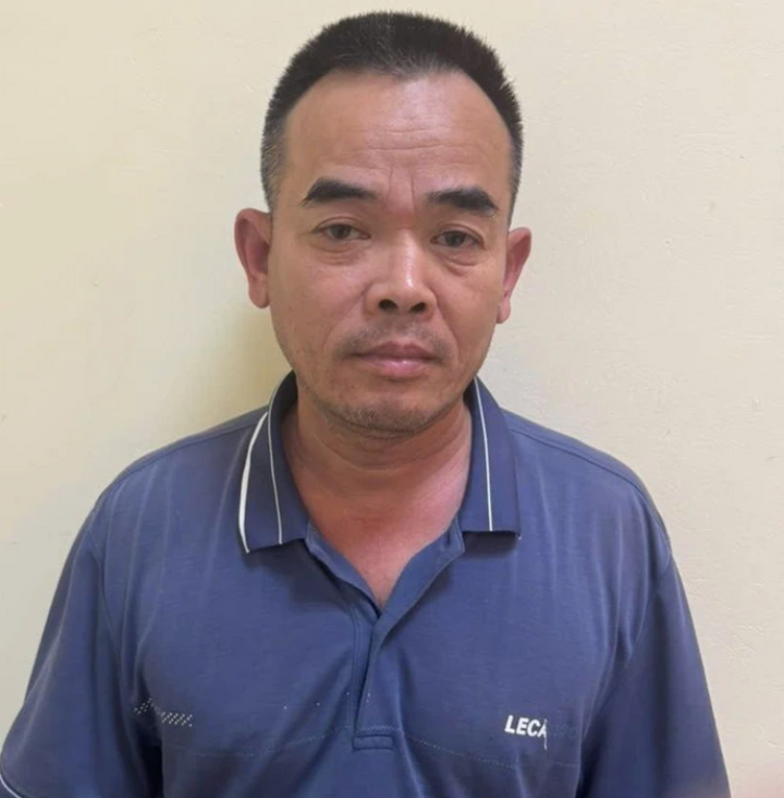 Tài xế cố tình cán chết nạn nhân: Dư luận và pháp luật cần thay đổi thật sự - Ảnh 1.